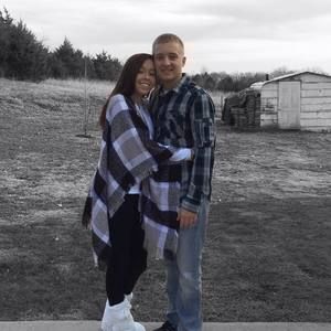 Meet your Posher, Kylie